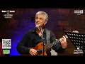 Yesterday - Blue Note Live Sessions - Beatles in Jazz com Mark Lambert
