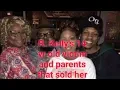 UPDATE R Kelly s 14 yr old victim all grown up finally speaks