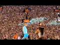 Morgan Wallen - FULL CONCERT in 4k Ben Hill Griffin Stadium Gainesville FL May 15 2026