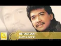 Download Lagu Imam S. Arifin - Kepastian (Offical Audio)