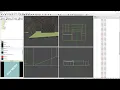 FEAR WorldEdit Tutorial - Quick Nav