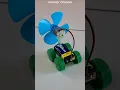 Download Lagu Science project for class 8th students working model Easy science exhibition projects class