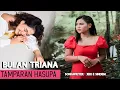 Download Lagu BULAN TRIANA - TAMPARAN HASUPA (JEFRI E SINDEM) - THE WEDDING JONI \u0026 VITA - SAMBA DANUM - KATINGAN