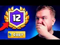 Download Lagu WORST META EVER! STEALING MY OPPONENT’S DECKS UNTIL I WIN A GRAND CHALLENGE