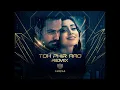 Lagu Toh Phir Aao - Remix | Melodic Techno | Varcas | Awarapan | Emraan Hashmi | Bollywood Techno | EDM