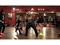 Download Lagu Justin Bieber - Somebody to Love | WilldaBeast | @timmilgram @justinbieber @usher
