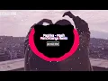 Download Lagu Papinka - Masih Mencintainya Remix
