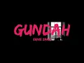 Download Lagu Ernie Zakri - Gundah (Lyrics)