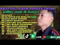 Download Lagu TANPA IKLAN ARIEF FULL ALBUM TERBAIK || Lumpur \u0026 Berlian-salahmu sendiri “lagu pop melayu viral 2025