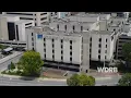 Norton Healthcare employee patient information exposed in hack