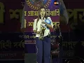 Best Of Saxophone Queen Lipika || Badan Pe Sitare Lapete || Cover by Lipika Samanta || Bikash Studio