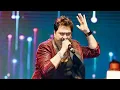 Download Lagu Dhire Dhire Se Meri Zindagi Mein Aana | Kumar Sanu | Aashiqui | Evergreen Love Song | Romantic Hit 