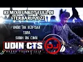 Download Lagu DJ ANDAIKAN KITA DULU TAK BERPISAH | REMIX FUNKOT FULL DJ TERBARU 2022