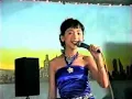 Download Lagu Repot  / Trio Cabe Rawit