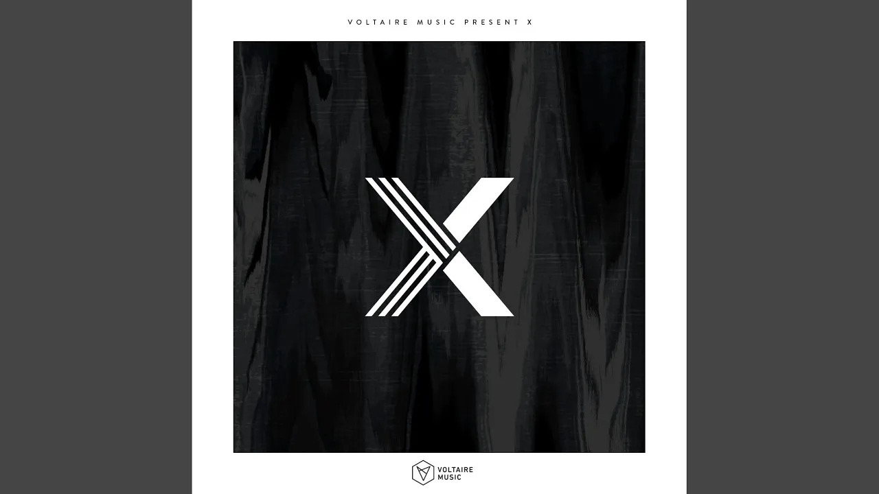 Nine 2 Five (Extended Mix) Nine 2 Five (Extended Mix)