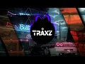 Lagu DJ SOUND PHONK GUCCI PRADA VIRAL (SLOWED+REVERB)