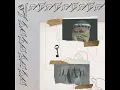 Intro - Reymour
