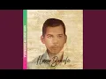 Download Lagu Bunga Hati