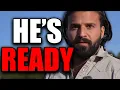 Major Brandon Herrera Campaign Updates It s Heating Up