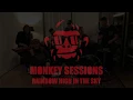 Download Lagu RED MONKEY - Rainbow High In The Sky
