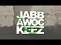 JABBAWOCKEEZ - "BOP" by DaBaby | FULL DANCE + TUTORIAL