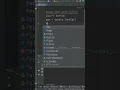 Draw Star in Python Turtle Logic First Tamil Shorts