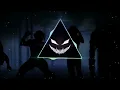 NEON BLADE-MOONDEITY (KNSRK VERSION)