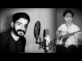 Craziness - Abdulrahman Mohamed | أصابك عشق - عبدالرحمن محمد