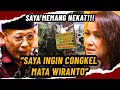 MENOLAK LUPA! Perjuangan Asih Widodo Mencari Keadilan Tragedi Semanggi 1998 | Vois Podcast #56