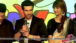 Ramya Vastavaiya Bollywood Movies Ramaiya Vastavaiya Sog Hindi Movie 2013 YouTube Channel Subscribe 