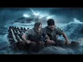 Download Lagu BASED ON TRUE EVENTS | They Proved that Escaping From Alcatraz is Possible! | Best Movies on YouTube