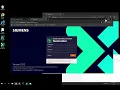 Teamcenter 2512 Let s shutdown the Teamcenter Server Manager and see what happens
