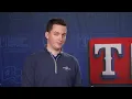 The Dominance of the Splitter
