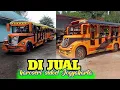 Download Lagu odong odong mobil mewah terbaru di jual part 33 karoseri sidoel Jogyakarta