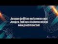 Download Lagu Dian Pramana Poetra - SURAT (Buat Adinda) - Album DASA TEMBANG TERCANTIK 1987/1988 LCLR (Lyrics) HD