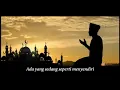 Panji Sakti feat Jon Kastella - Dia Danau (Lirik)