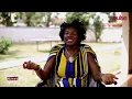 Ebony Reigns First time Interview with Pulse Ghana