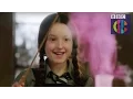 CBBC The Worst Witch Trailer