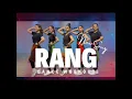 Download Lagu RANG – Sky Force | Easy Steps–for beginners| Dance Workout Series #4 | Team Trillium Dance \u0026 Fitness