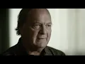 Disasters at Sea S03E04 Destination Unknown 1080p