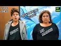 Download Lagu Gangster Mom | Rudy Mancuso \u0026 Poo Bear |
