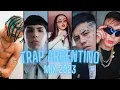 Download Lagu ENGANCHADOS TRAP - ARGENTINO   MIX 2023