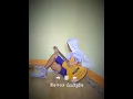Download Lagu Hadomi ne iha ne'ebe(Cover Anigio🎤😎)