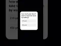 Download Lagu answer in the comment section