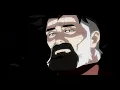 my head is empty - I was only temporary (slowed + reverb)