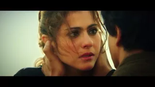                 أغنية للأبد       أجمل الأغاني شاروخان   حقيقة أحساس لا يوصف دندنها