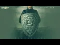 Download Lagu Skillet - Rise Up (LEGENDADO PT-BR) (Lyrics) TRADUÇÃO