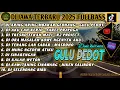 Download Lagu DJ JAWA TERBARU 2025 FULL BASS🎵ARING ARING MBAKAR GEDHANG - GULU PEDOT🎵AKU CAH KERJO FULL ALBUM