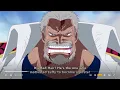 Watch One Piece online free on 9anime