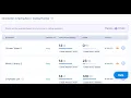 Introduction to Spring Boot Coding Practice 3 Answers Nxtwave Intensive 2 0 No